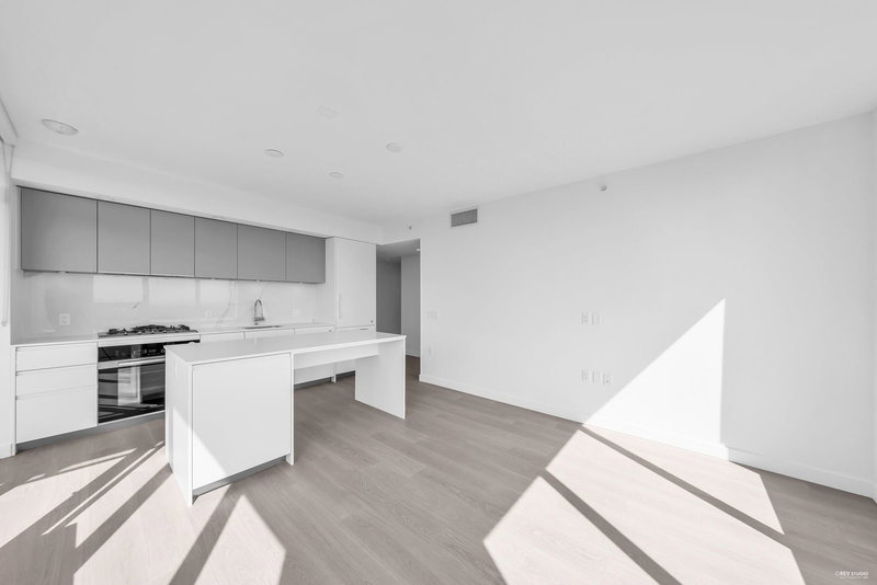 1707 - 6537 Telford Avenue, Burnaby, V5H 0K9 | Image 3