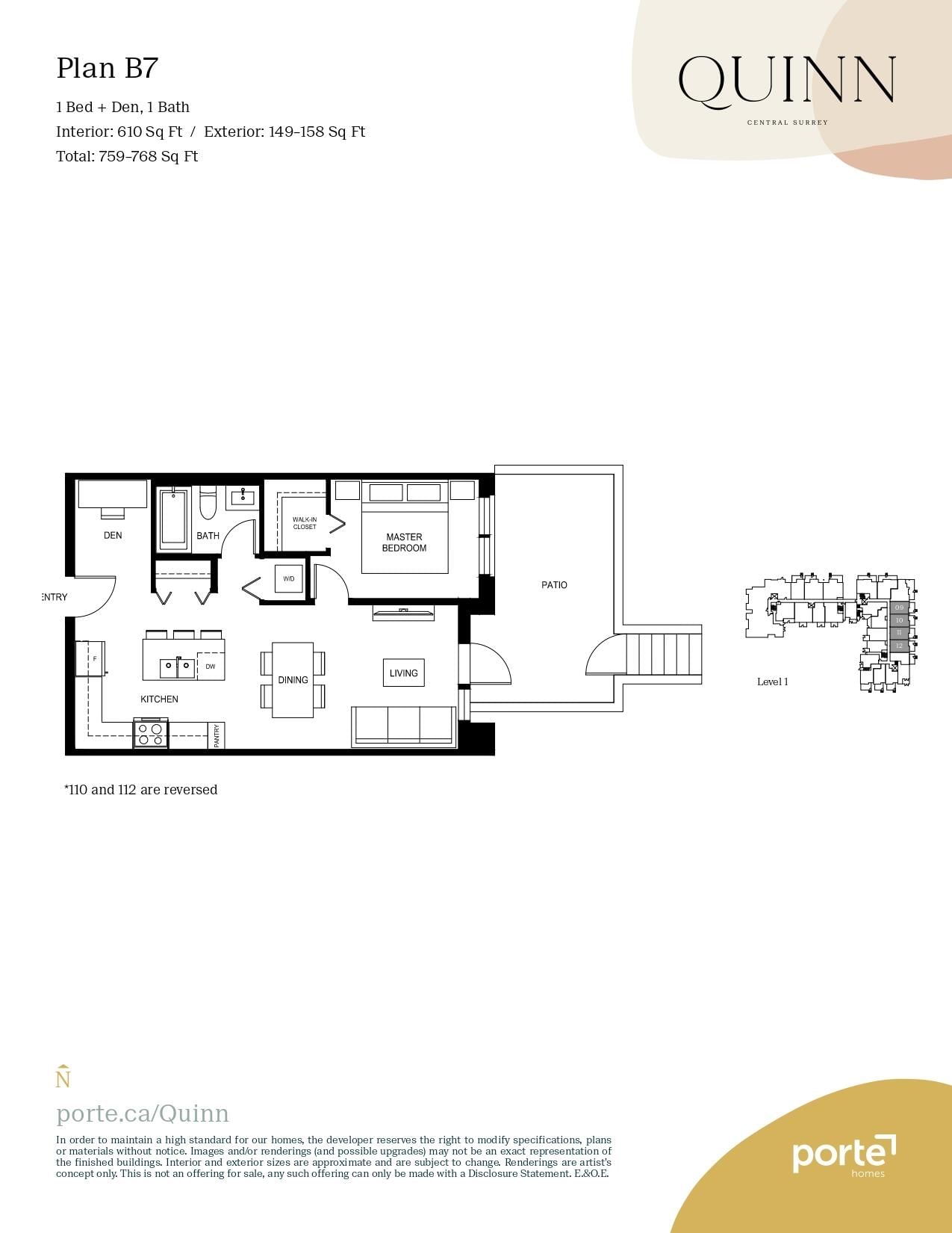Listing Image 24