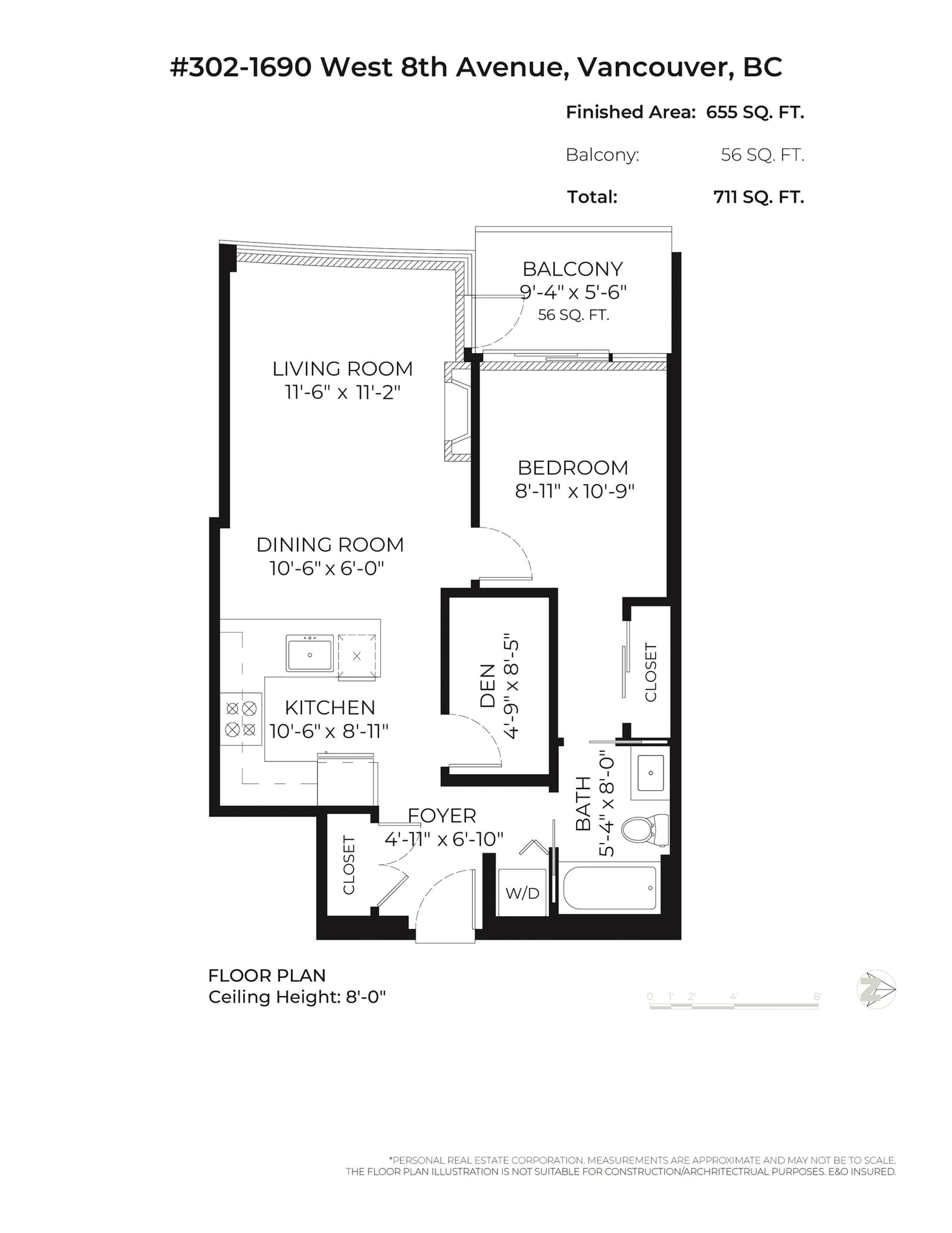 Listing Image 24