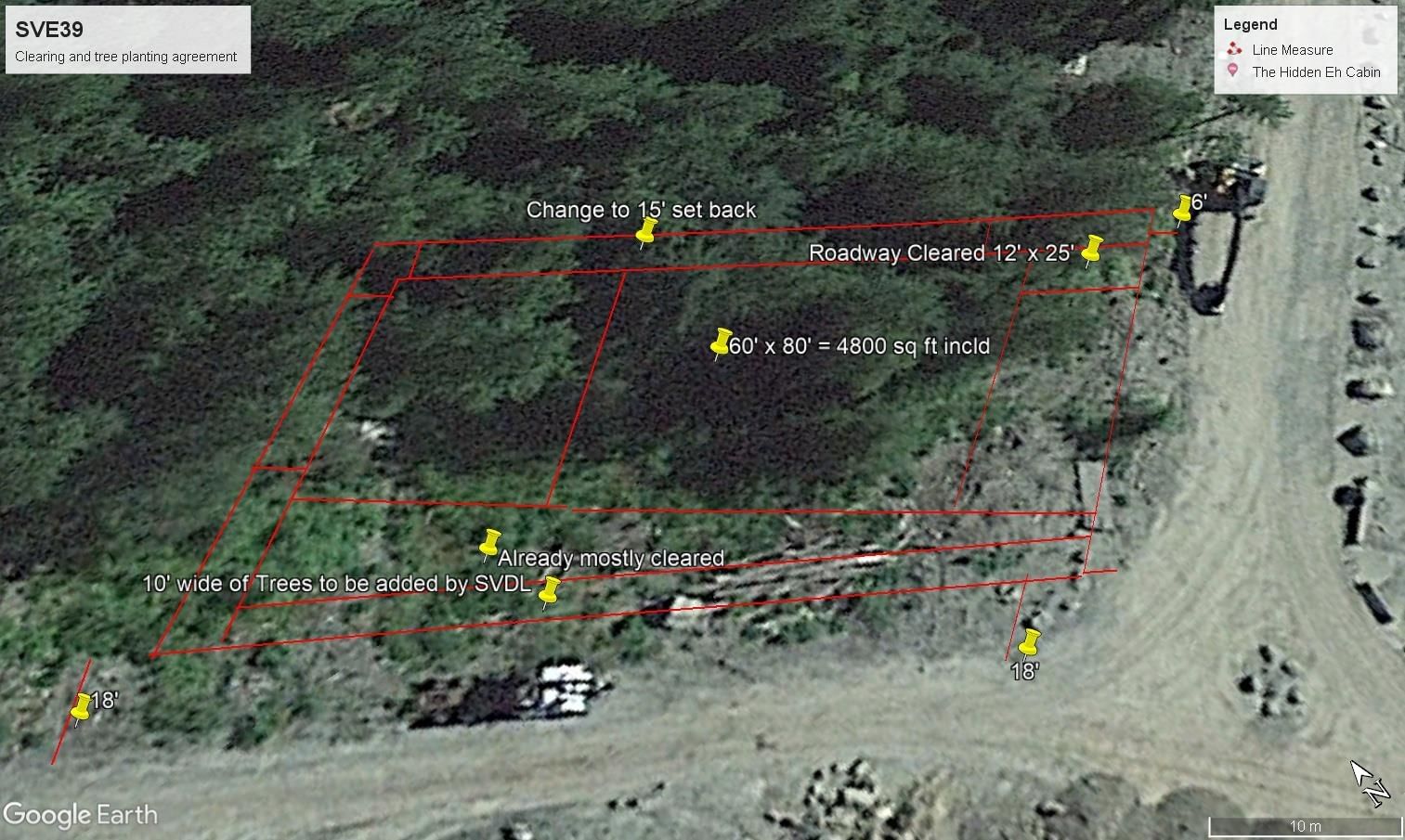 Listing Image 13