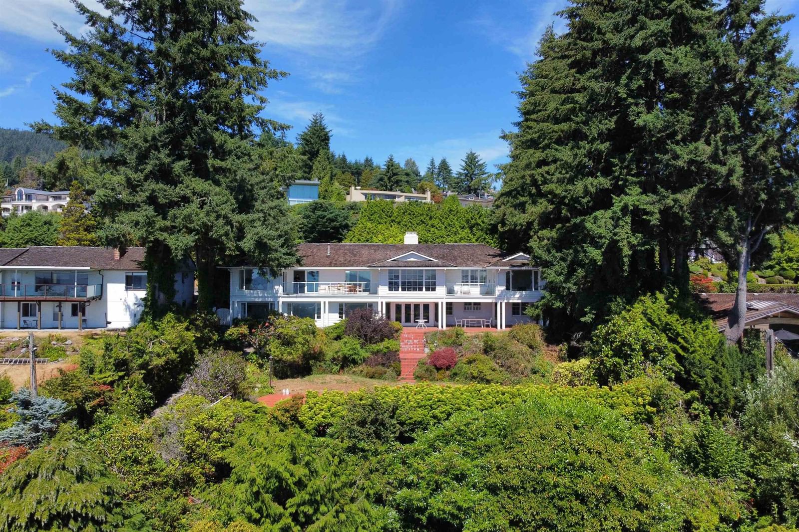 Listing Image 29