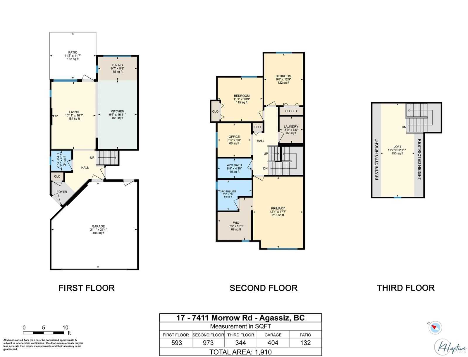 Listing Image 20