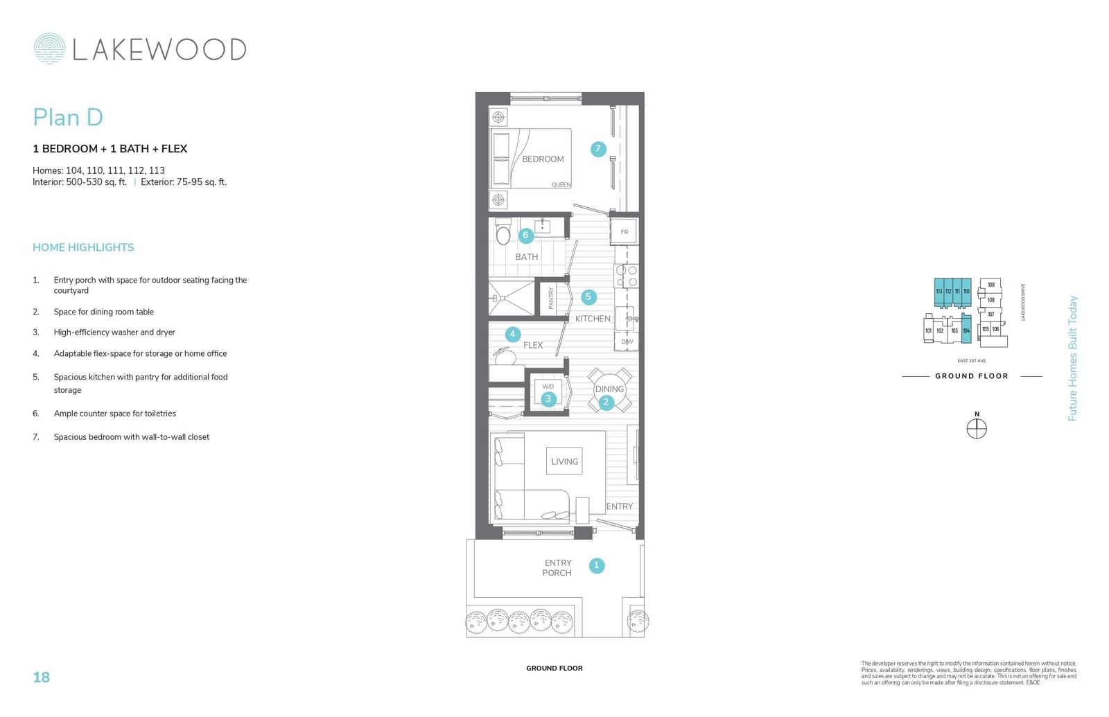 Listing Image 19