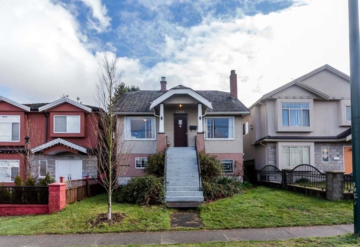 Listing Image 1
