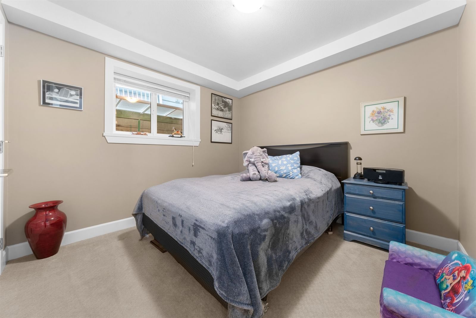 Listing Image 26