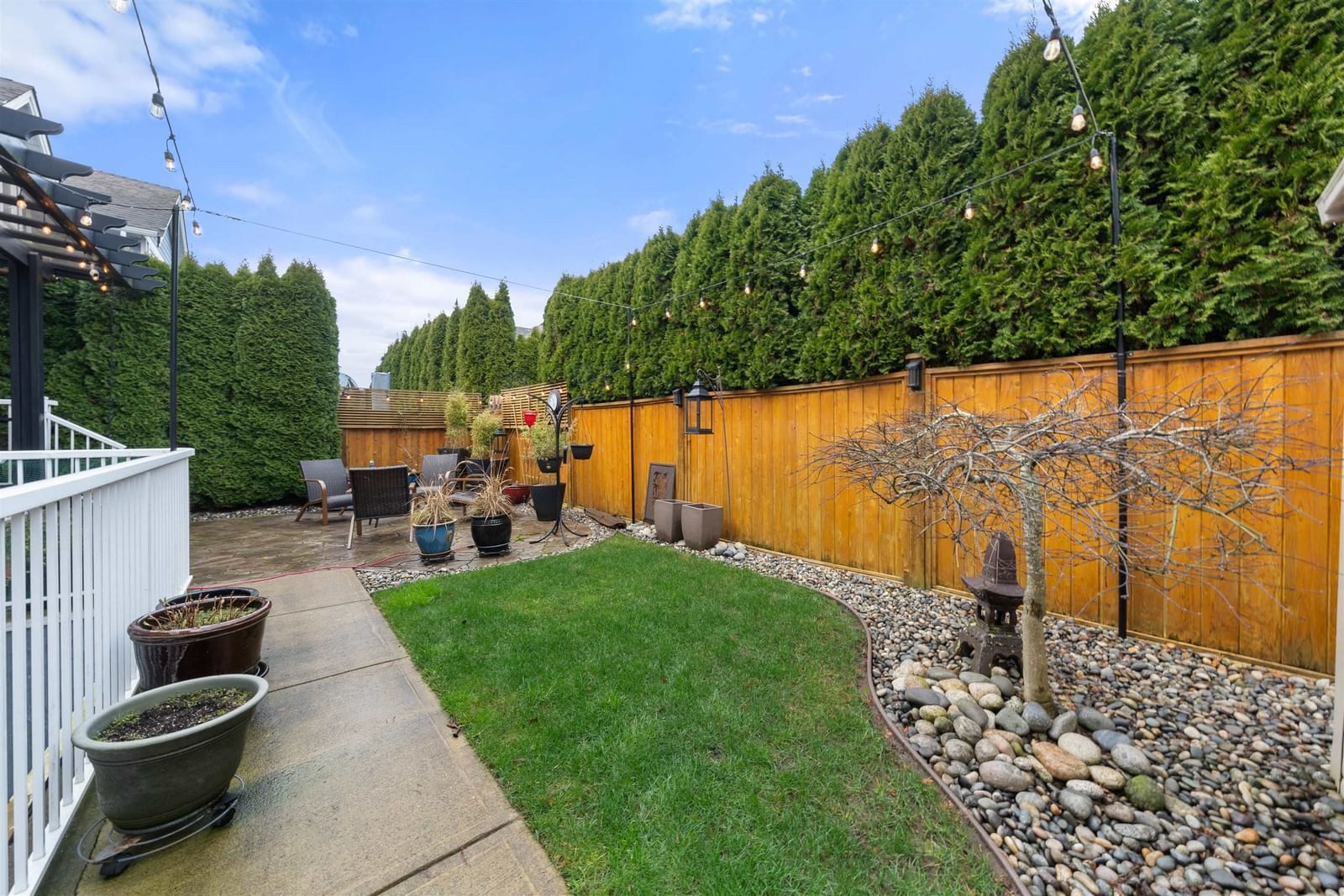 Listing Image 36