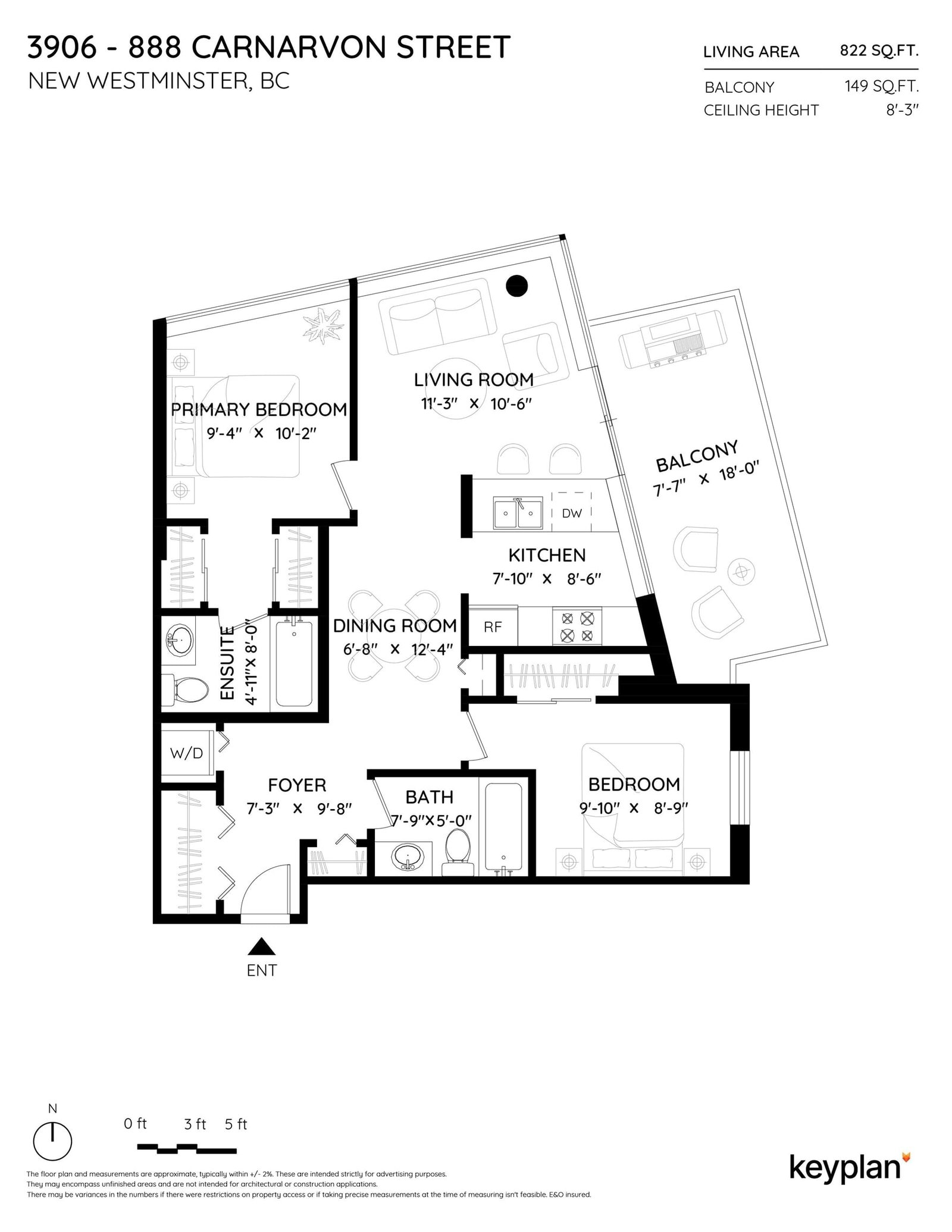 Listing Image 24