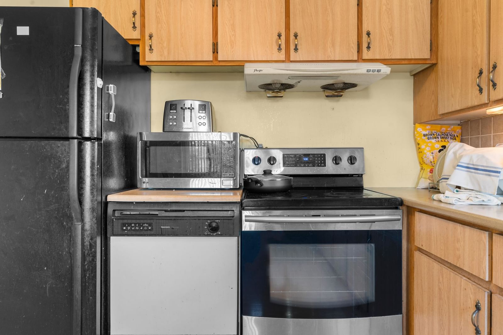 Listing Image 10
