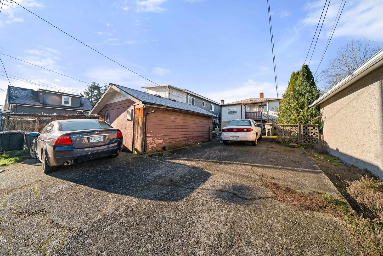 Listing Image 31