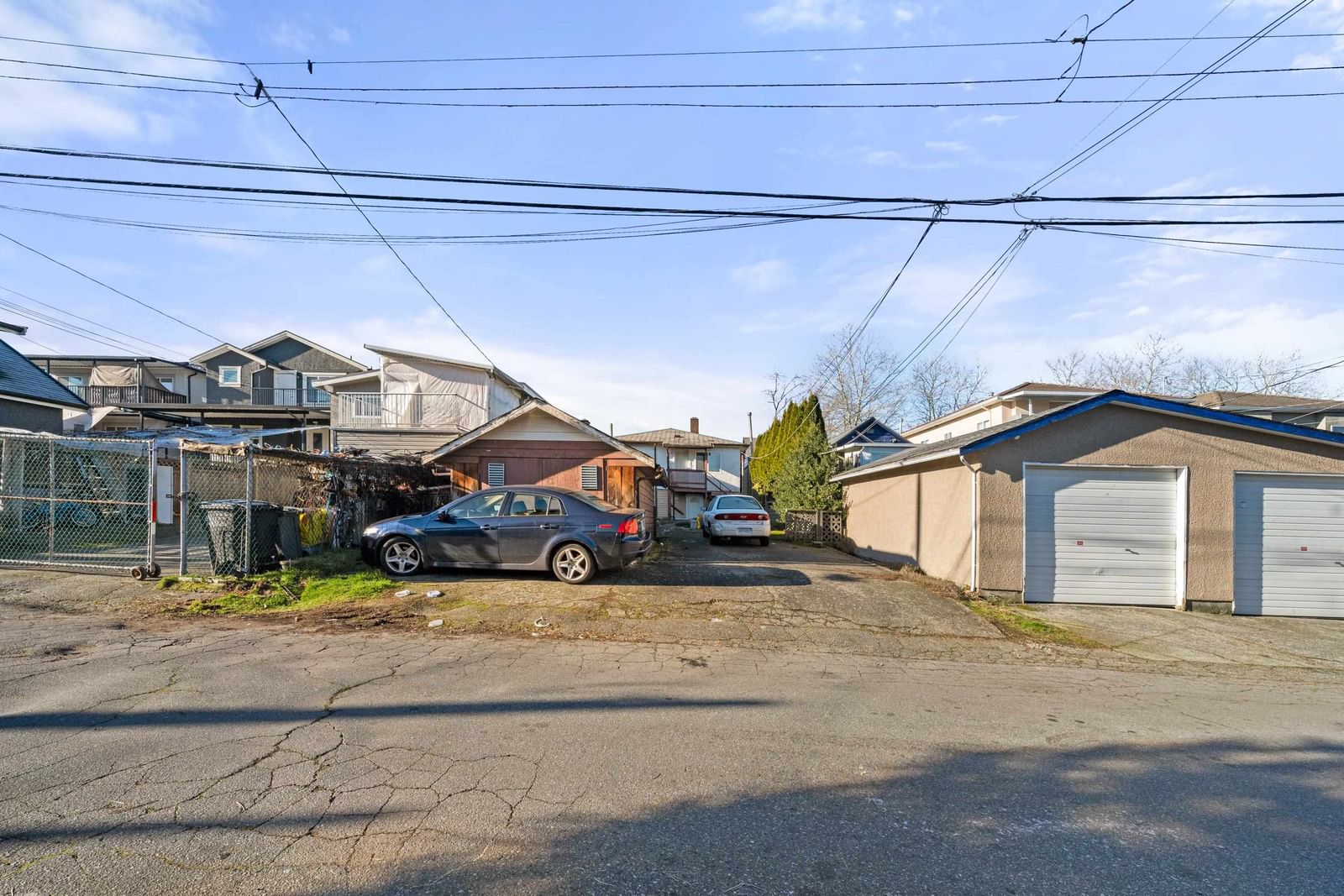 Listing Image 32