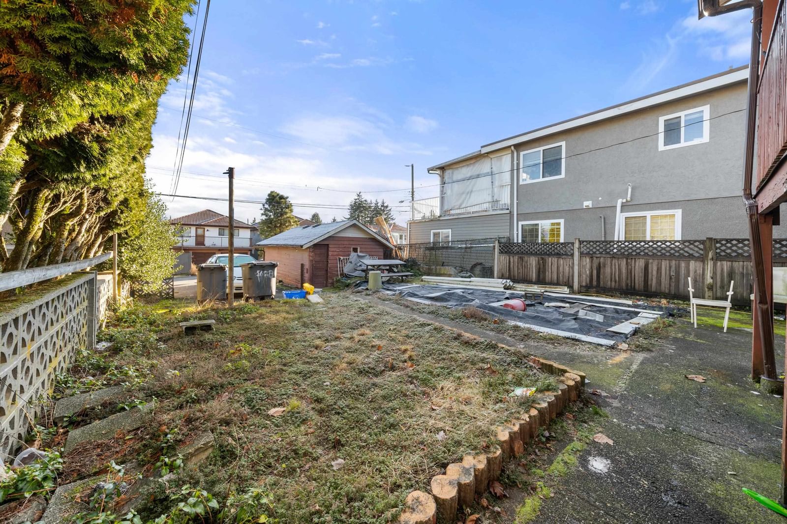 Listing Image 39