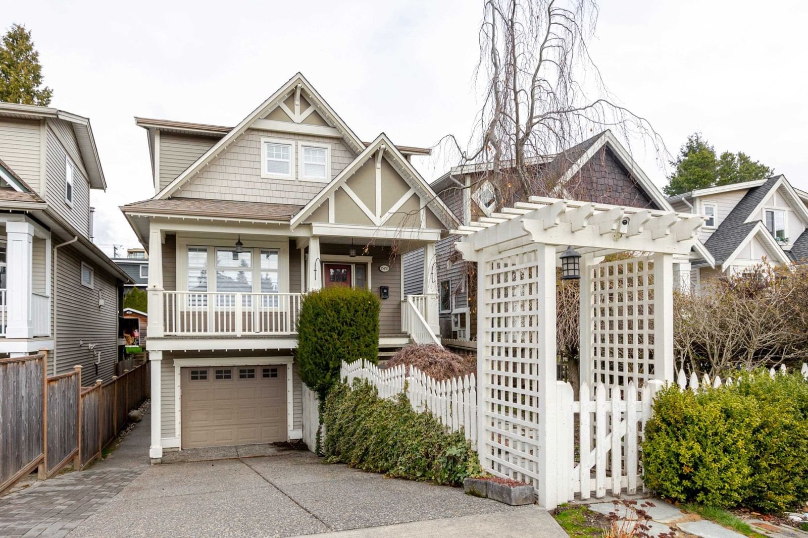 Listing Image 1