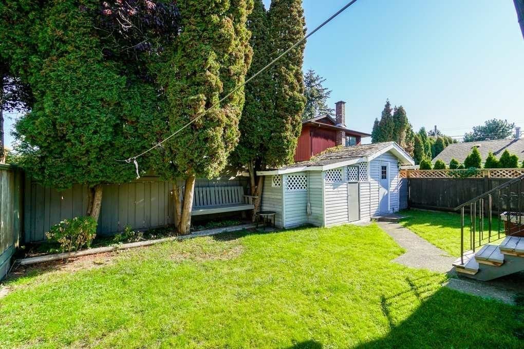Listing Image 10