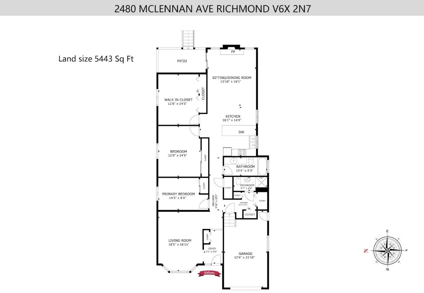 Listing Image 12