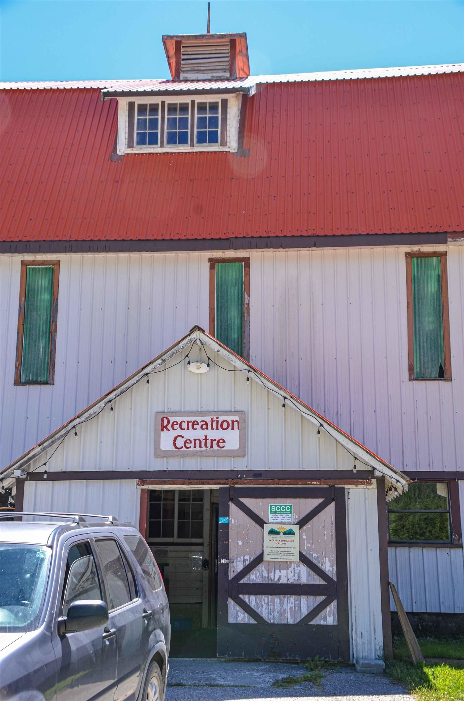 Listing Image 10