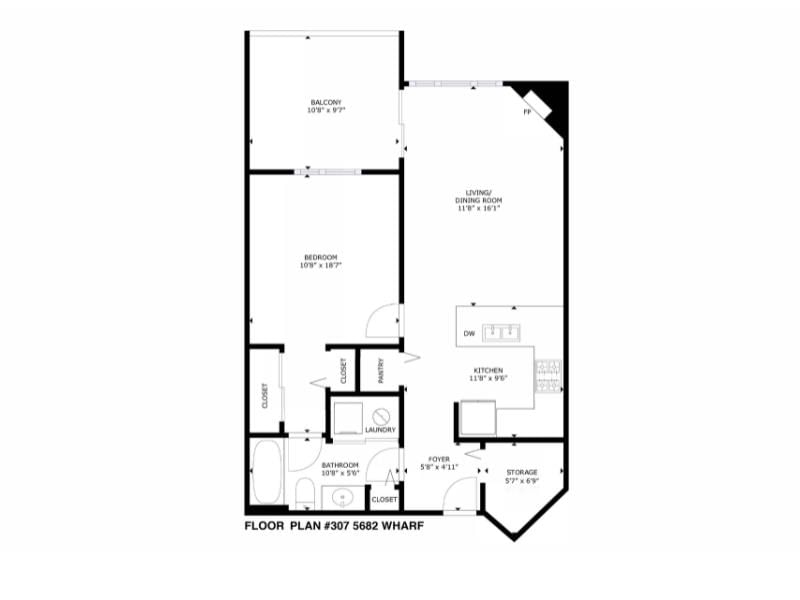 Listing Image 24