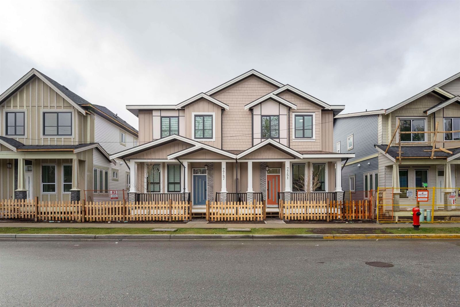 Listing Image 1