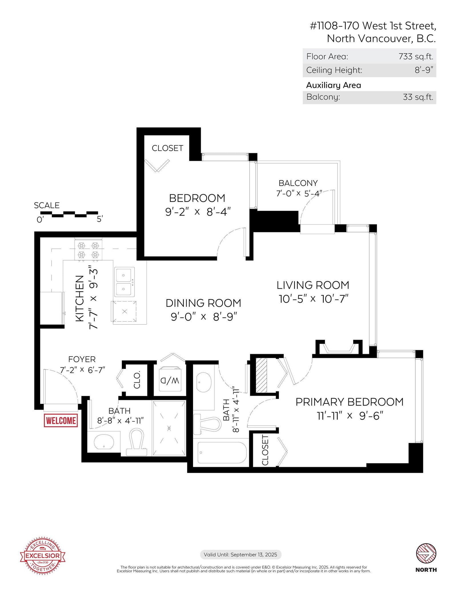 Listing Image 31