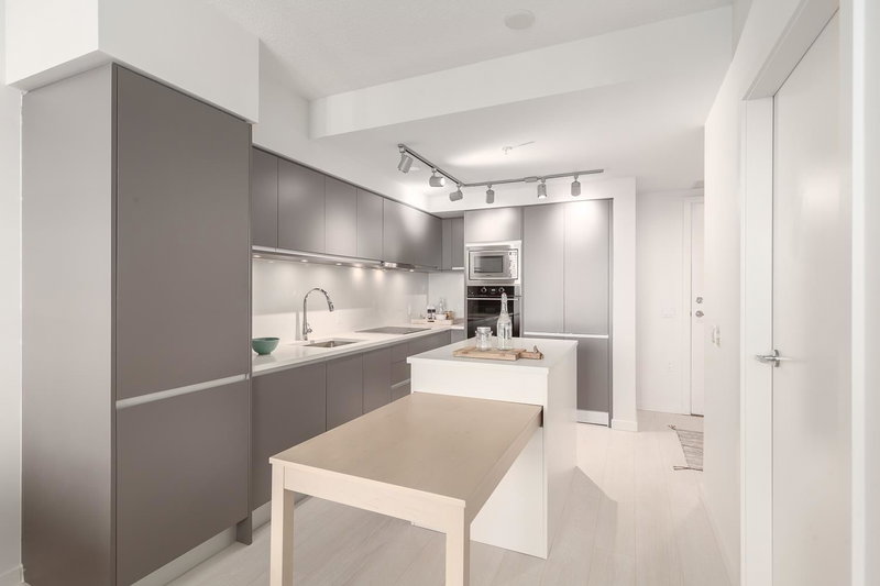 513 - 180 2nd Avenue, Vancouver, V5T 0K4 | Image 3