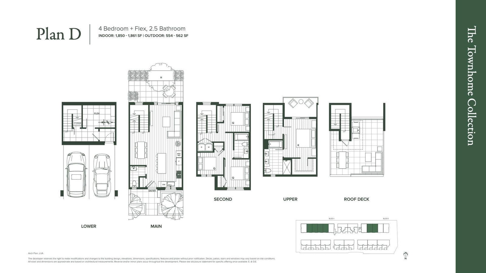 Listing Image 10