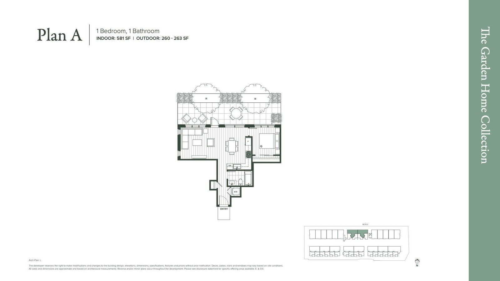 Listing Image 10