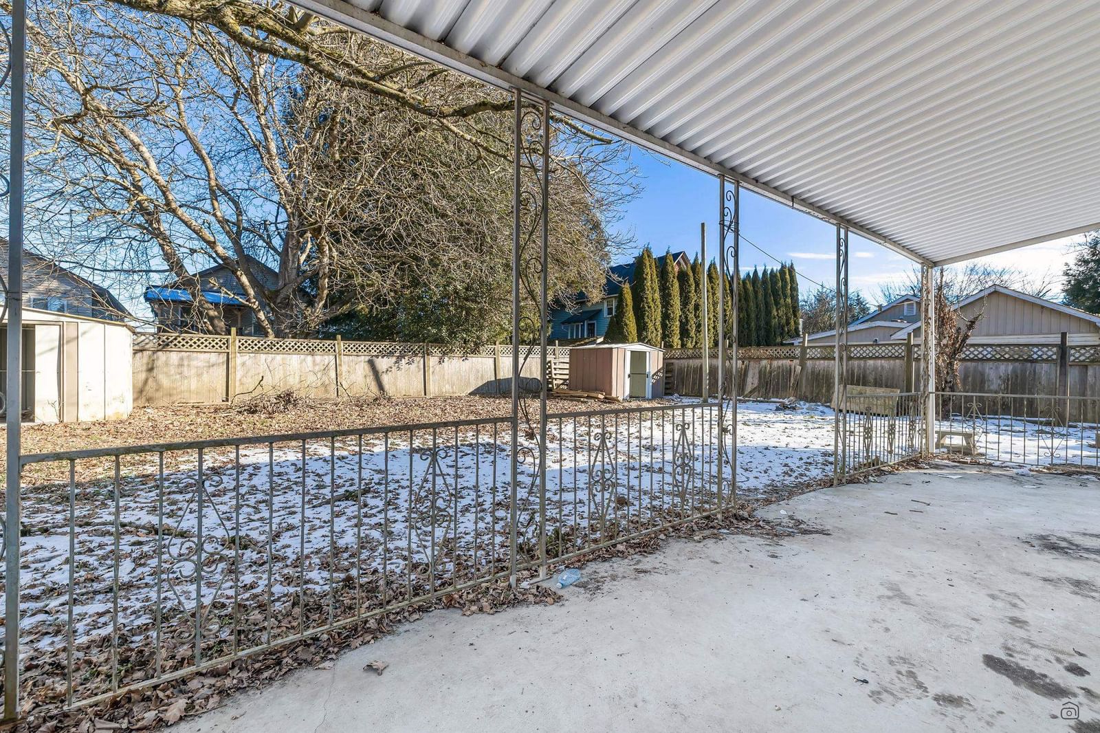 Listing Image 13