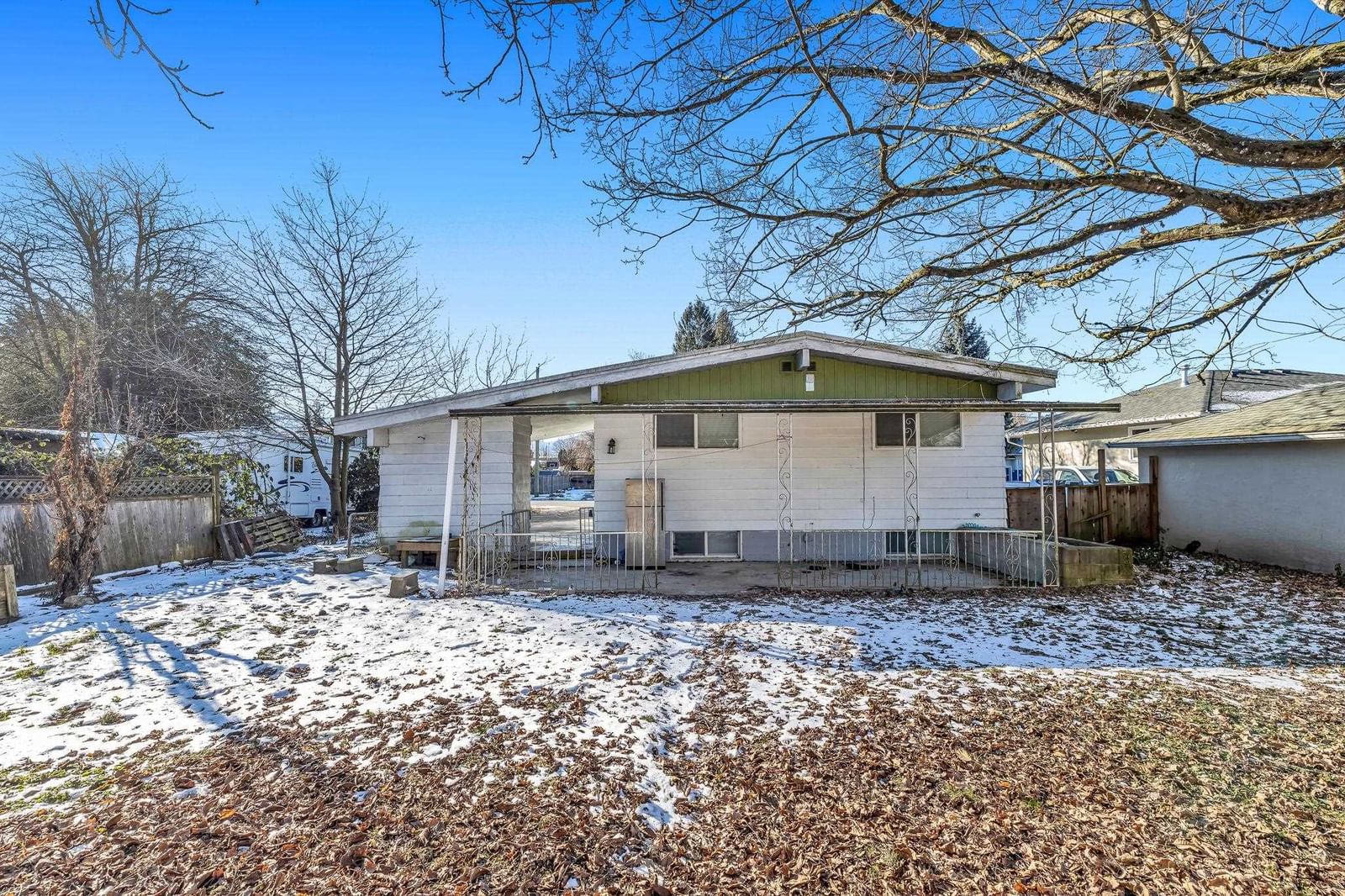 Listing Image 15