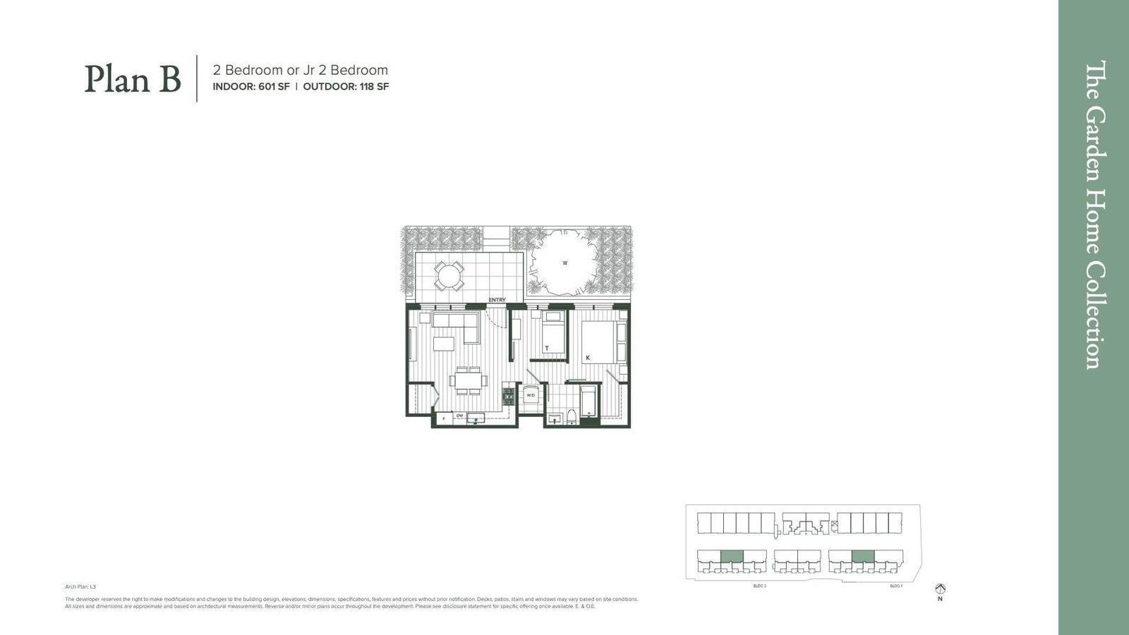Listing Image 10