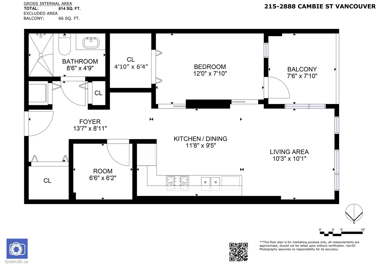 Listing Image 18