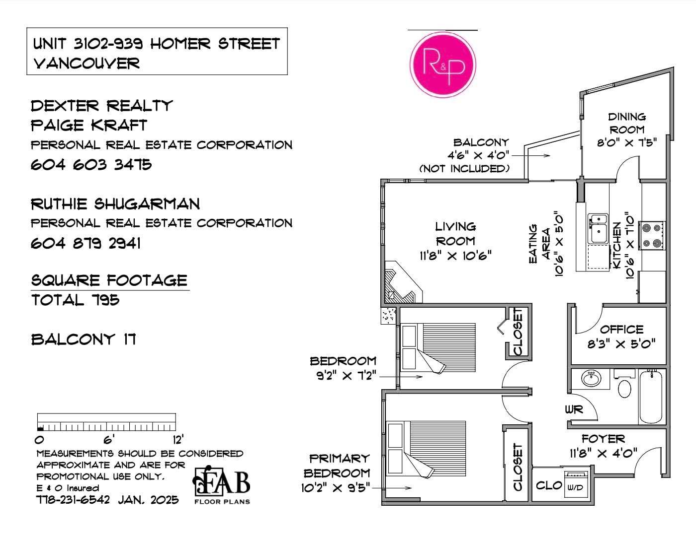 Listing Image 40