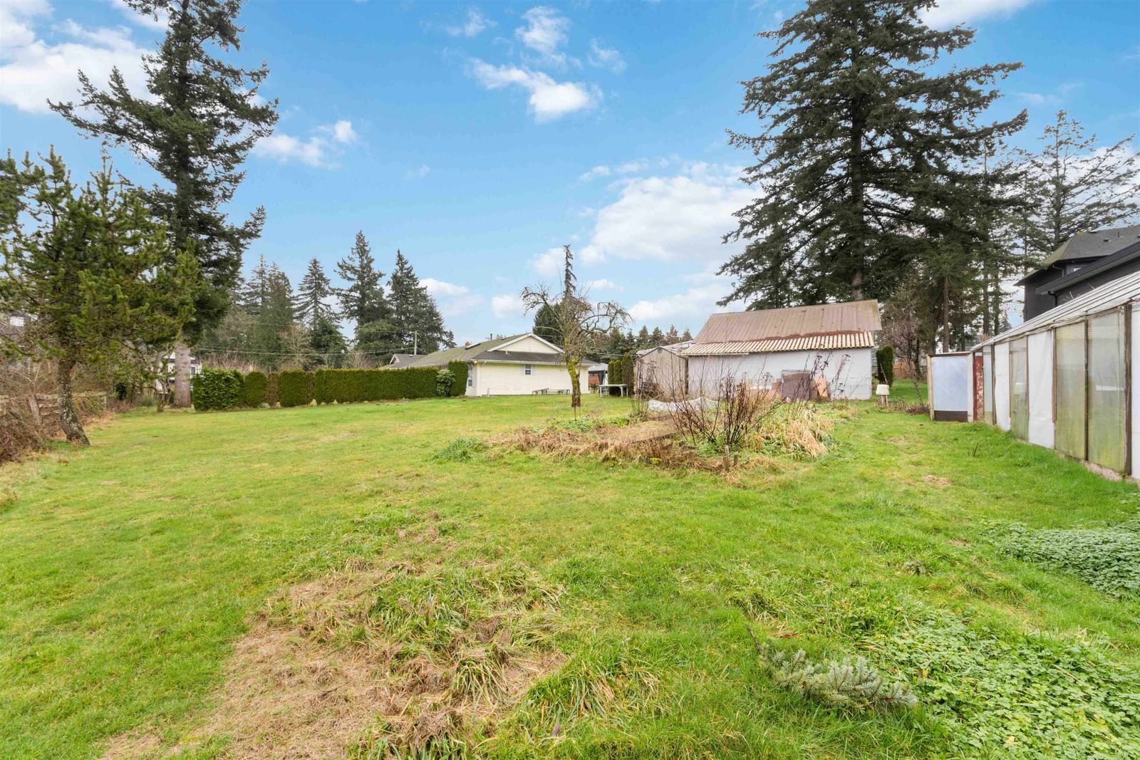 Listing Image 32