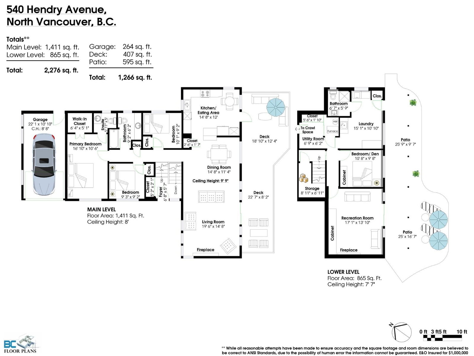 Listing Image 39