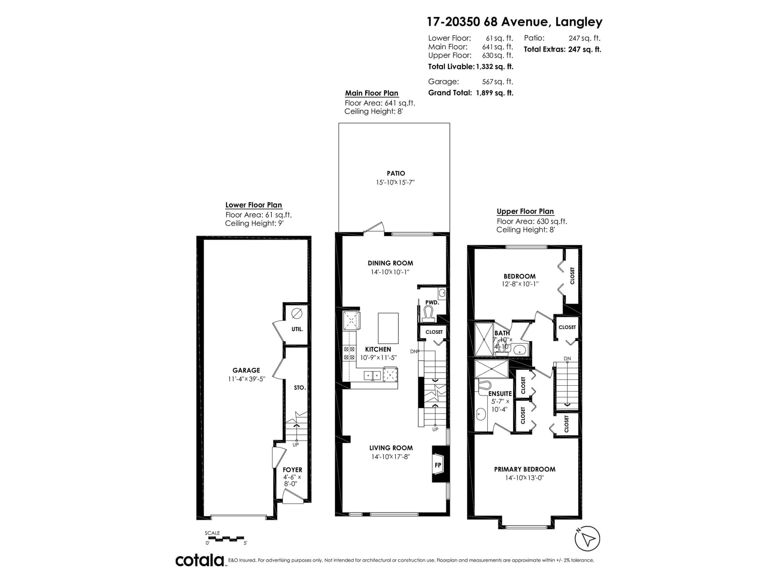Listing Image 39