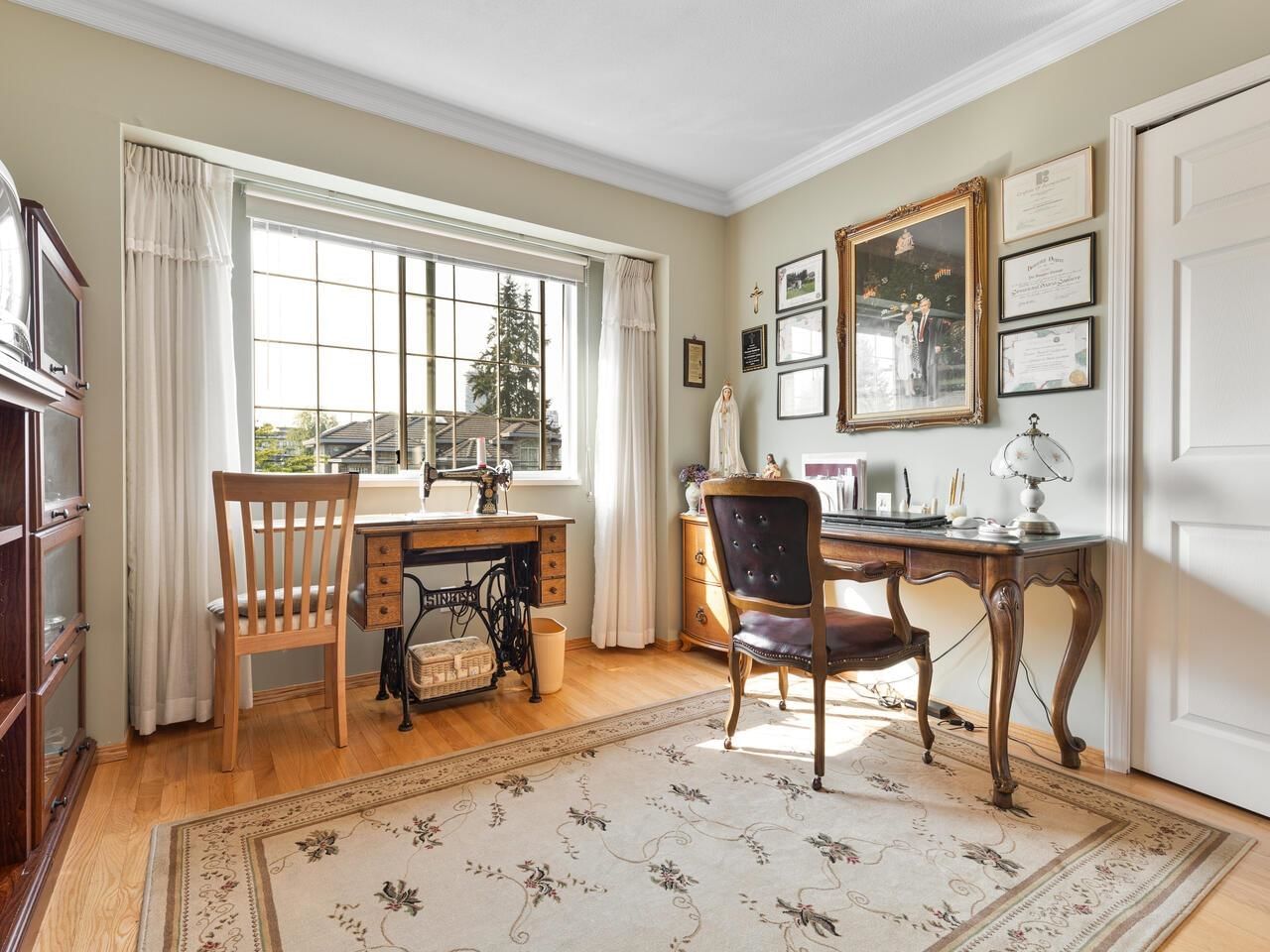 Listing Image 15