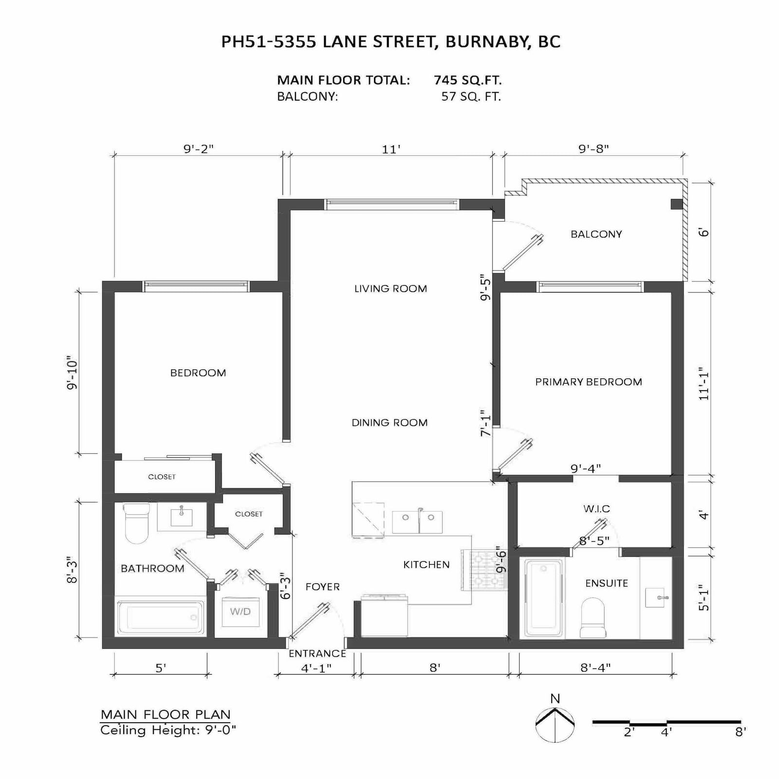 Listing Image 11