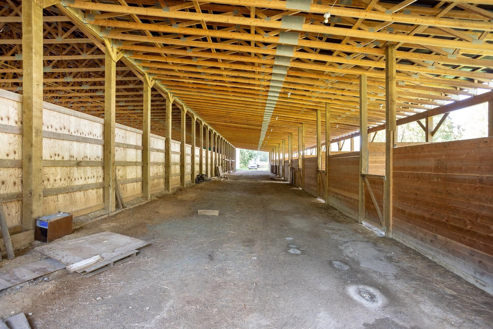 Listing Image 24