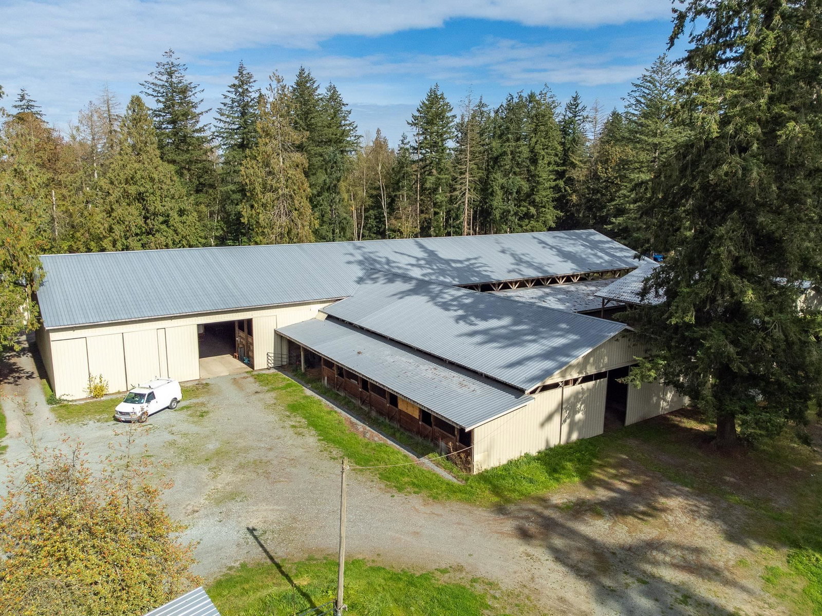 Listing Image 36