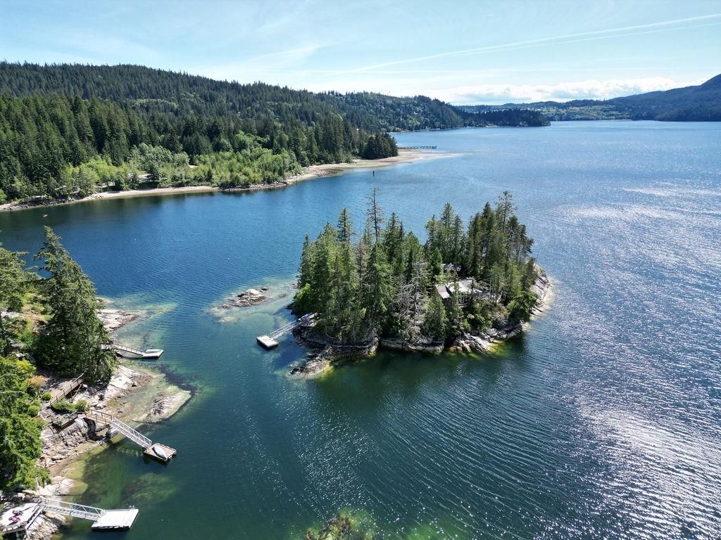 Listing Image 34
