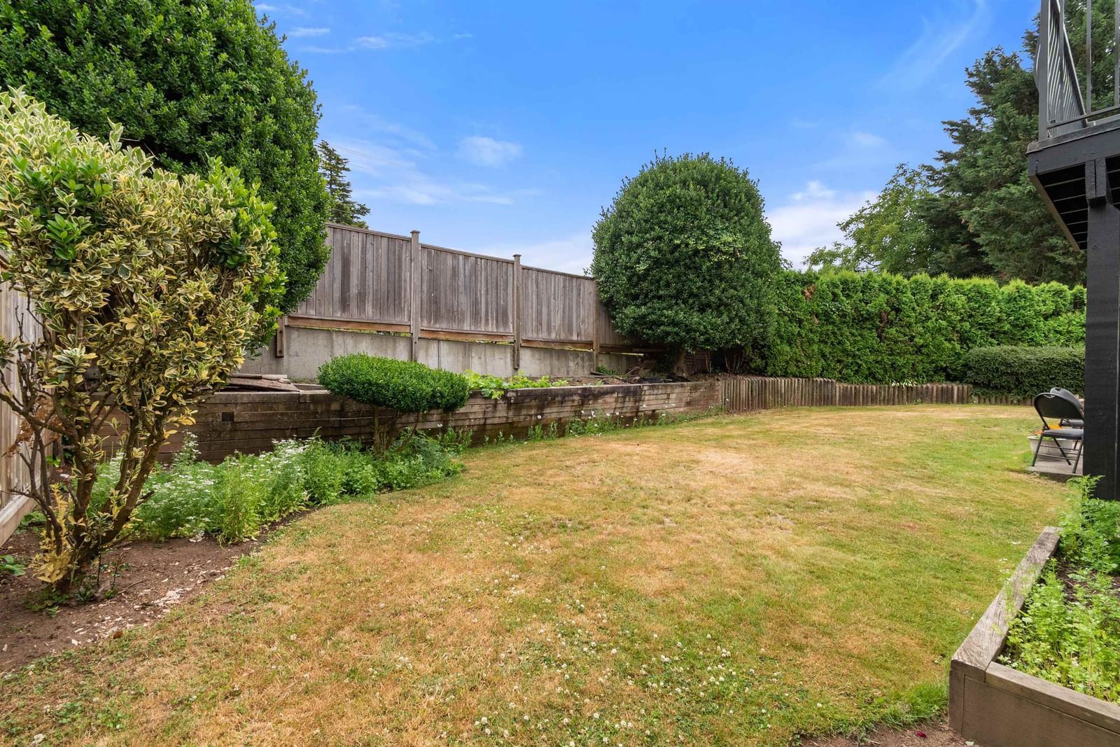 Listing Image 34