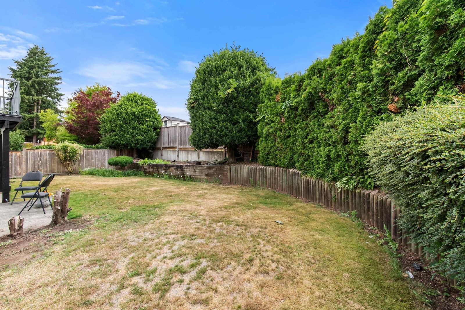 Listing Image 37