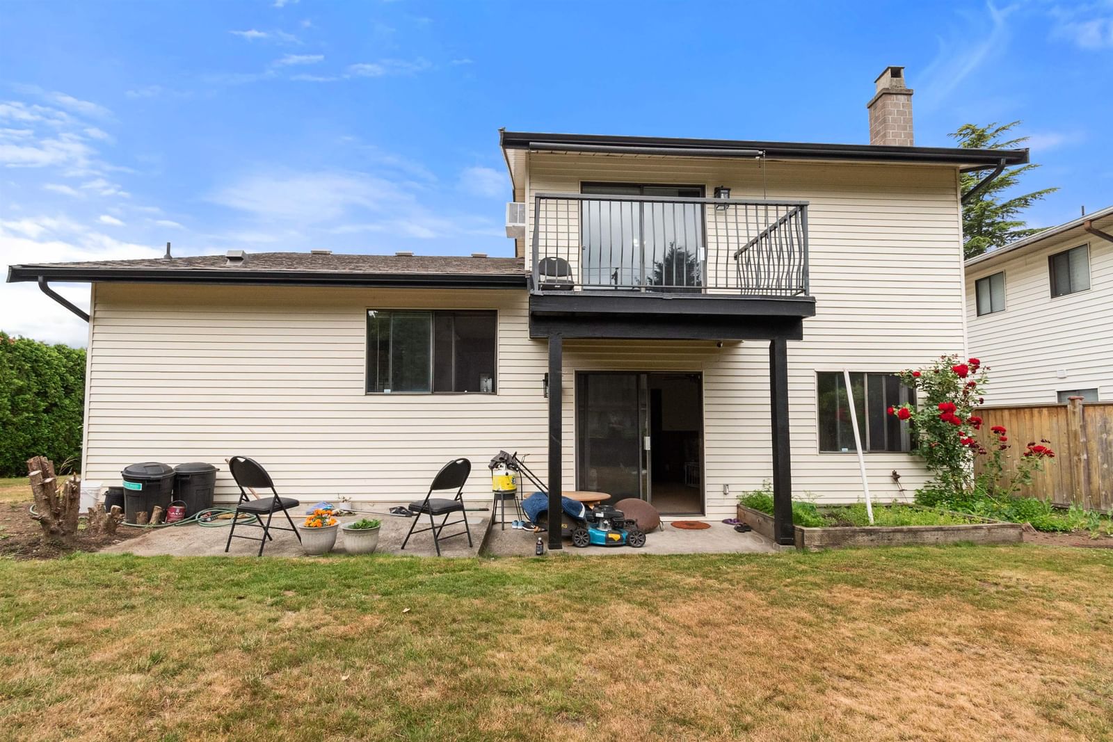 Listing Image 39