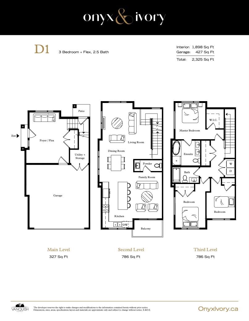 Listing Image 40