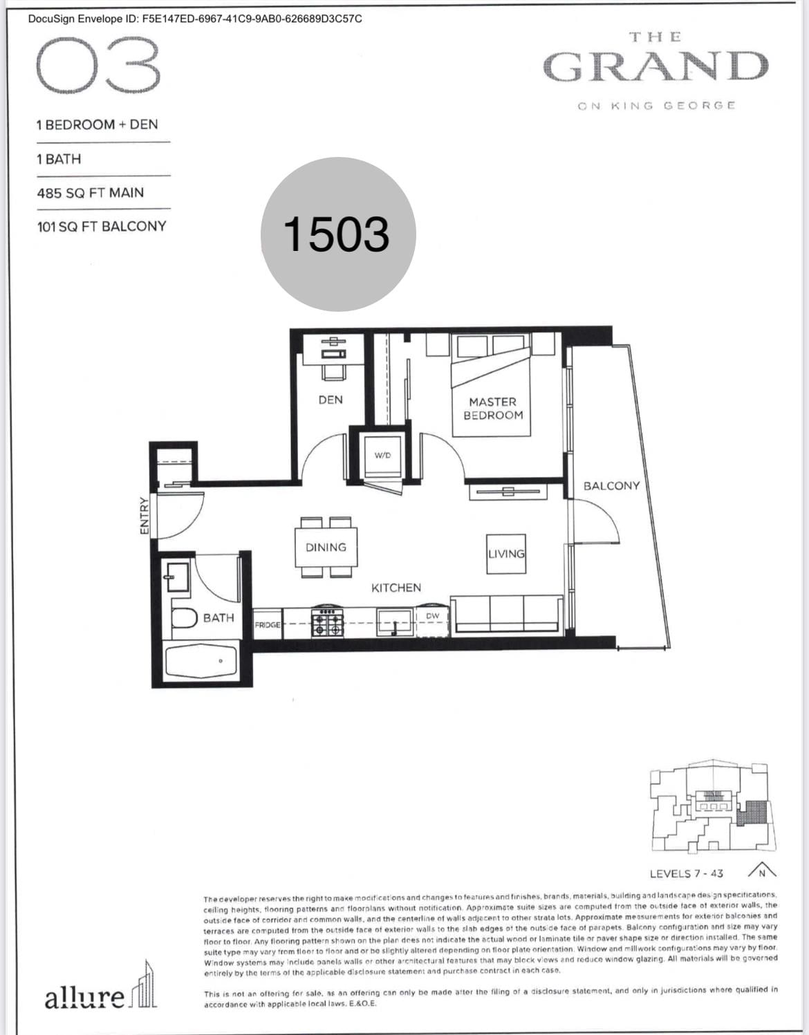 Listing Image 18