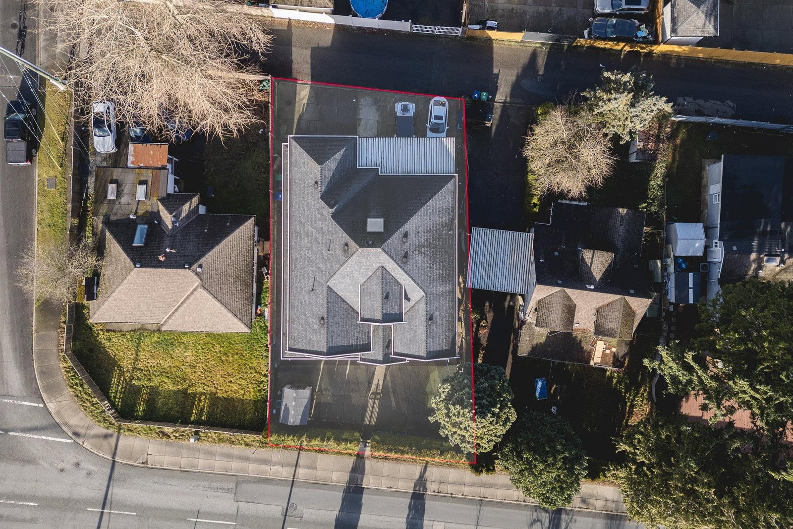 Listing Image 1