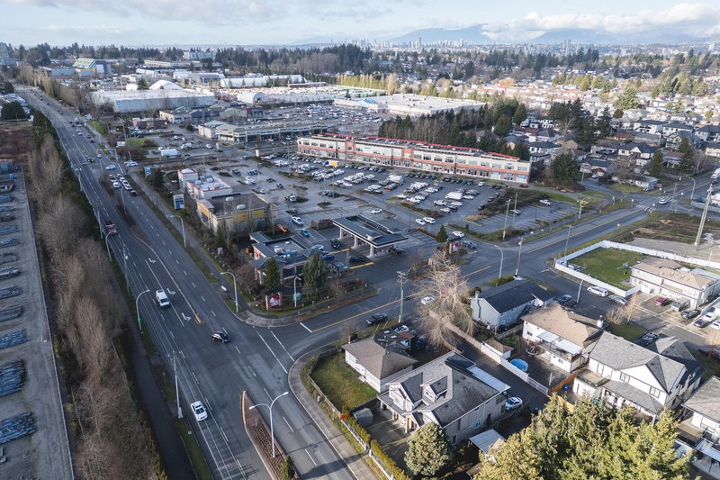 12617 88 Avenue, Surrey, V3W 3J8 | Image 2