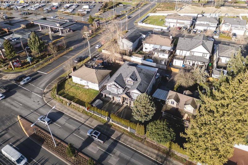 12617 88 Avenue, Surrey, V3W 3J8 | Image 3