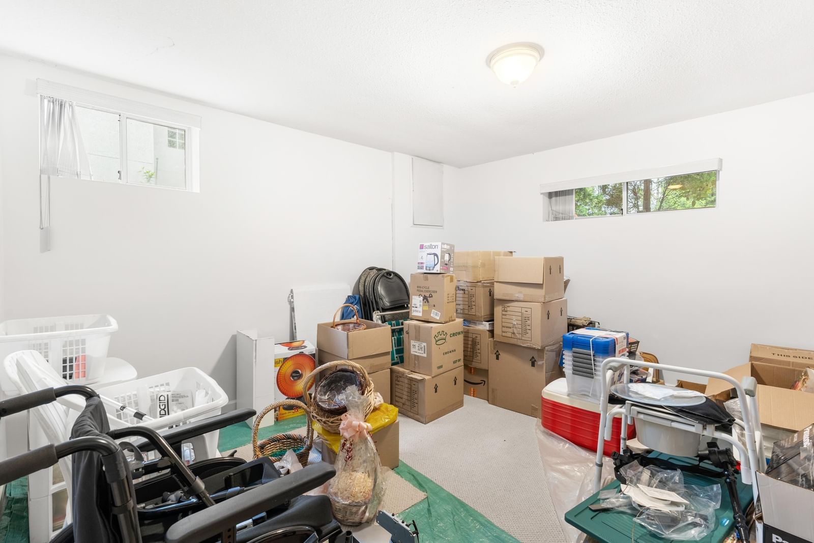 Listing Image 38