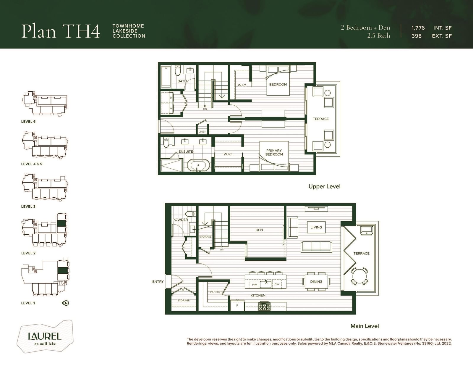 Listing Image 21