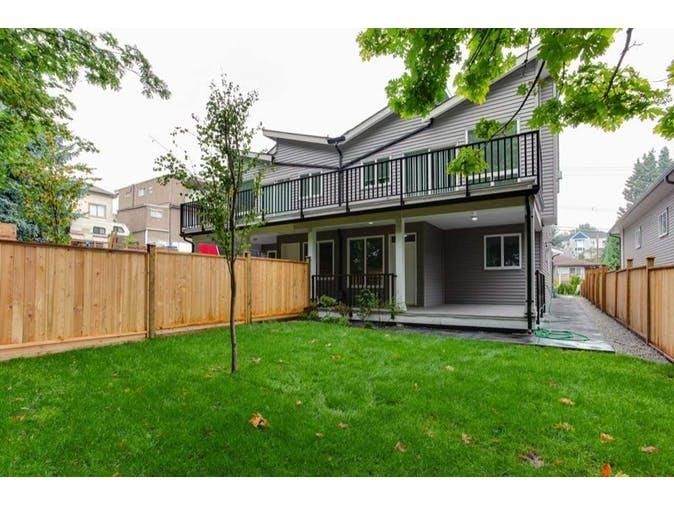 Listing Image 19