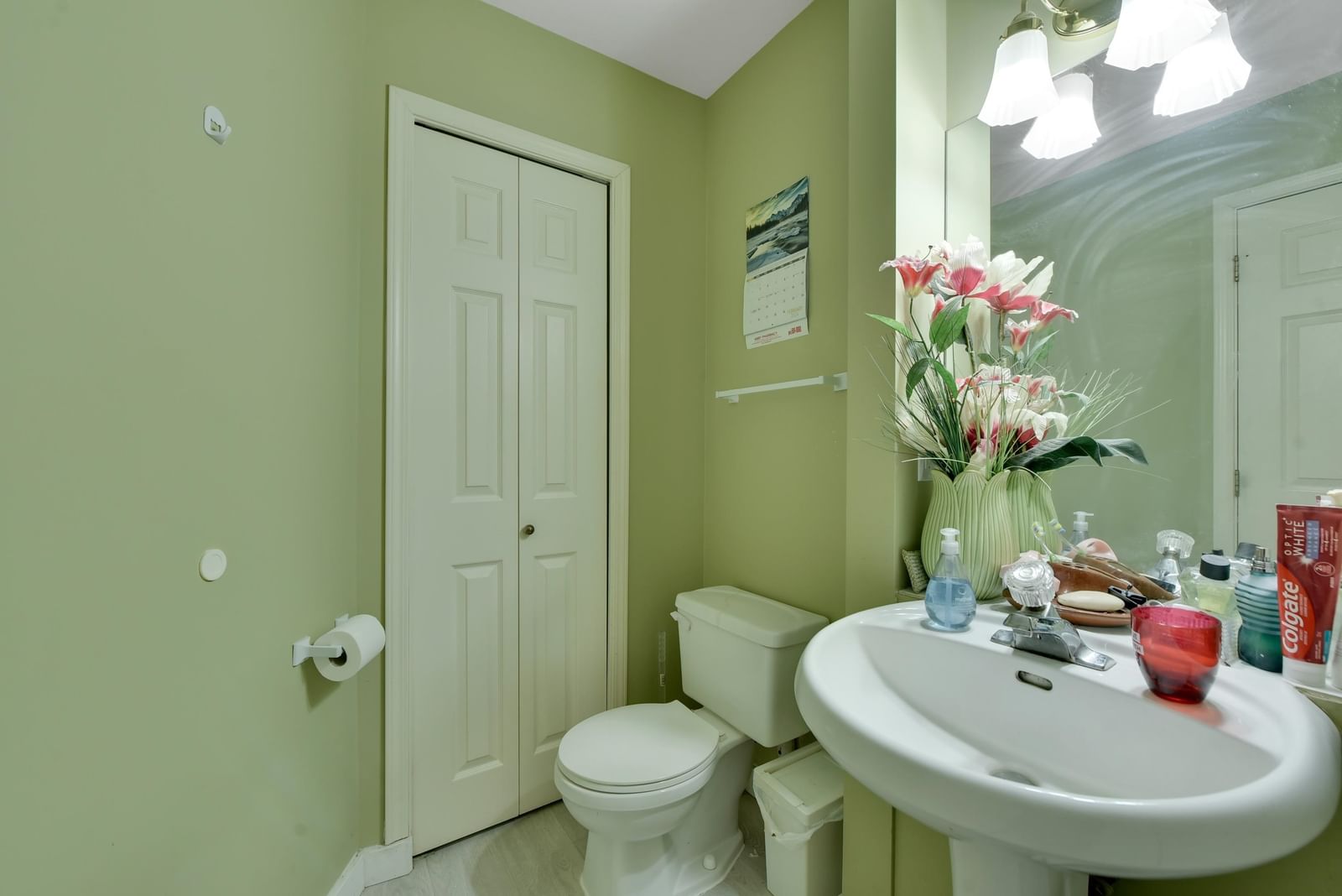 Listing Image 15